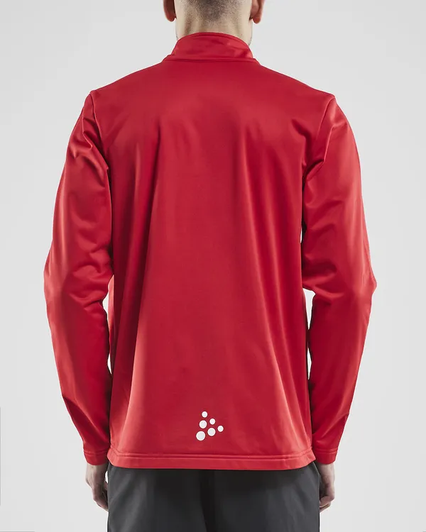1908105_430000_Squad Jacket_C3.jpg
